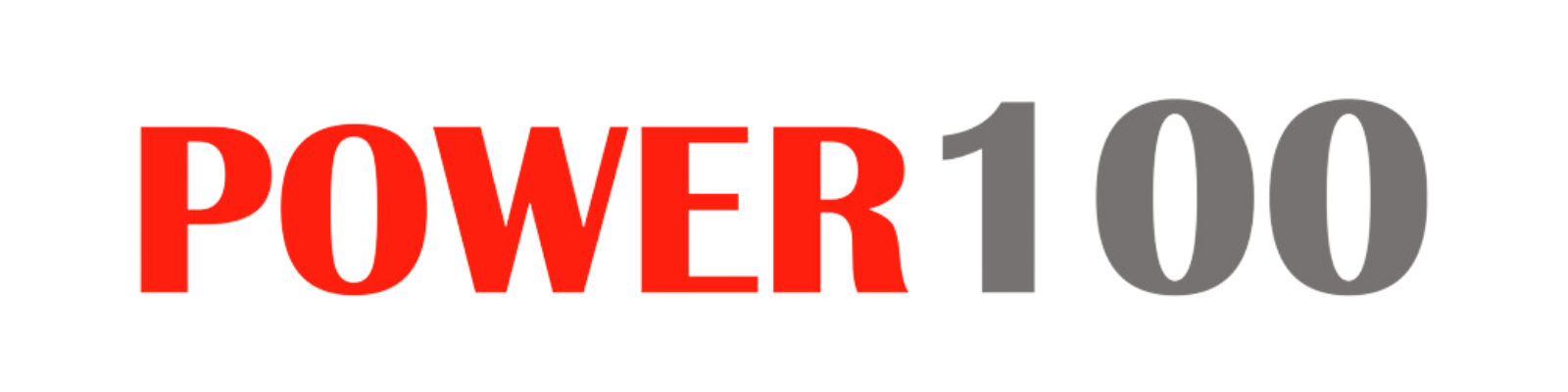 Power100